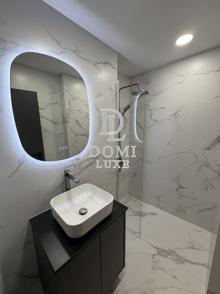 Продава 4-СТАЕН, гр. София, Мусагеница, снимка 16 - Апартаменти - 54177984