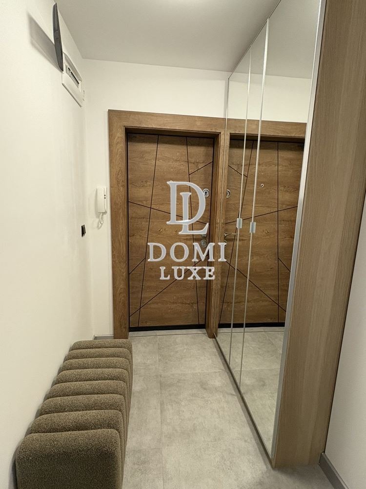 Продава 4-СТАЕН, гр. София, Мусагеница, снимка 13 - Апартаменти - 54177984