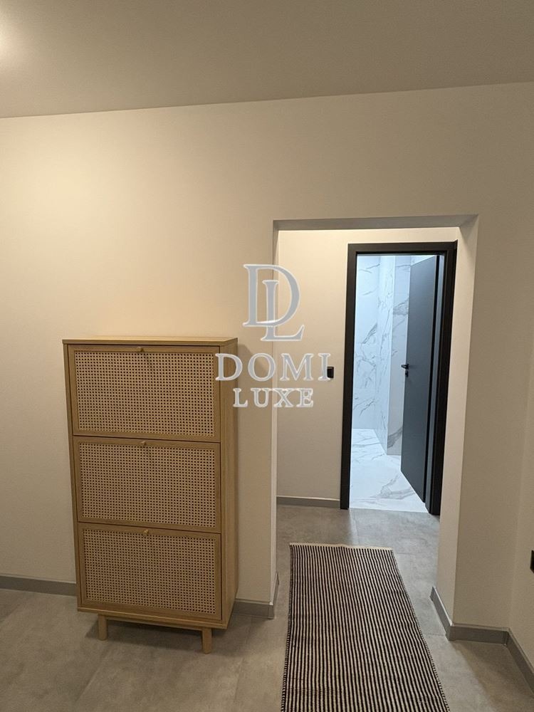 Продава 4-СТАЕН, гр. София, Мусагеница, снимка 15 - Апартаменти - 54177984