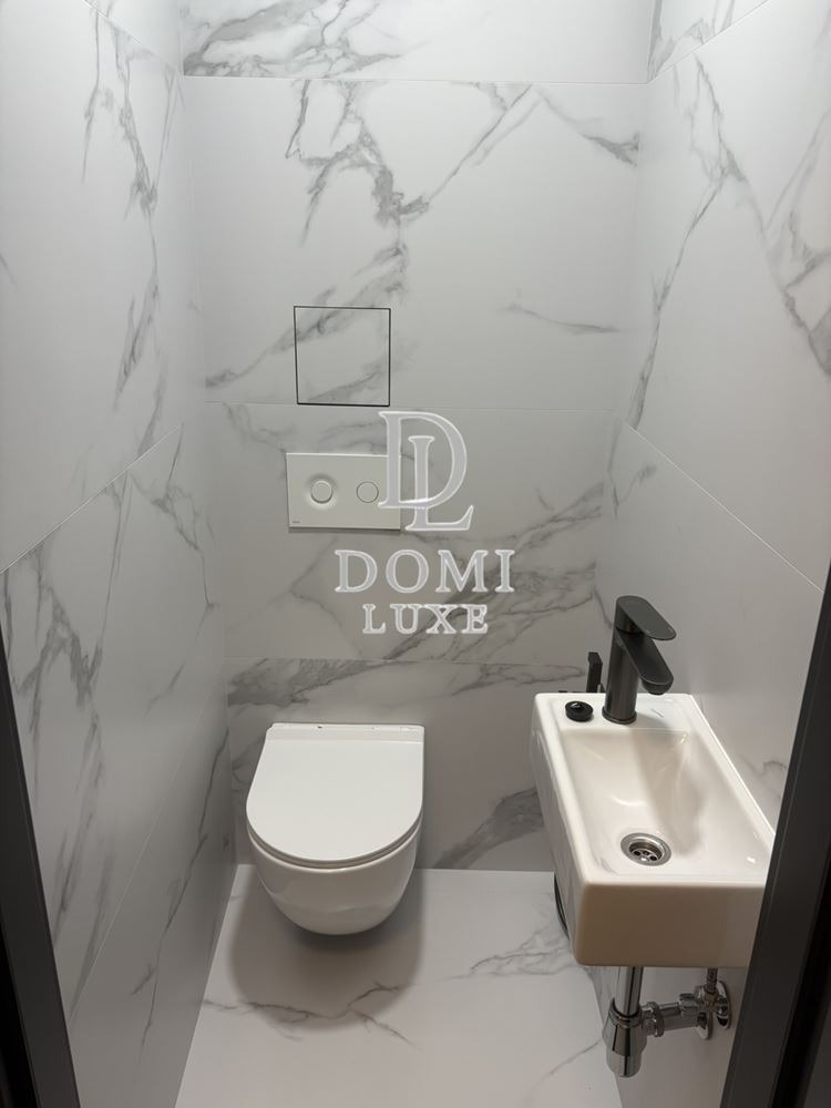 Продава 4-СТАЕН, гр. София, Мусагеница, снимка 17 - Апартаменти - 54177984