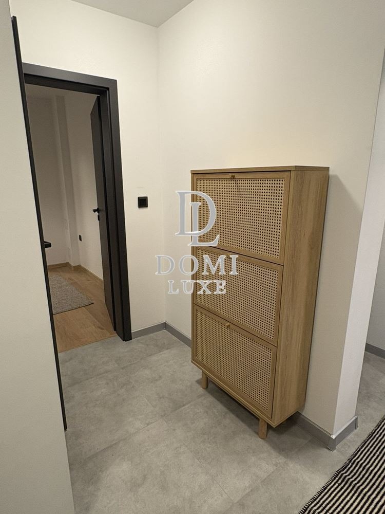 Продава 4-СТАЕН, гр. София, Мусагеница, снимка 14 - Апартаменти - 54177984