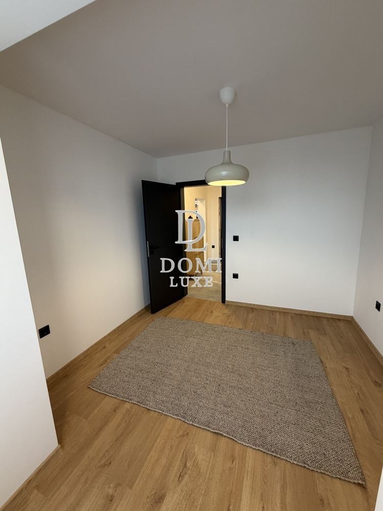 Продава 4-СТАЕН, гр. София, Мусагеница, снимка 11 - Апартаменти - 54177984