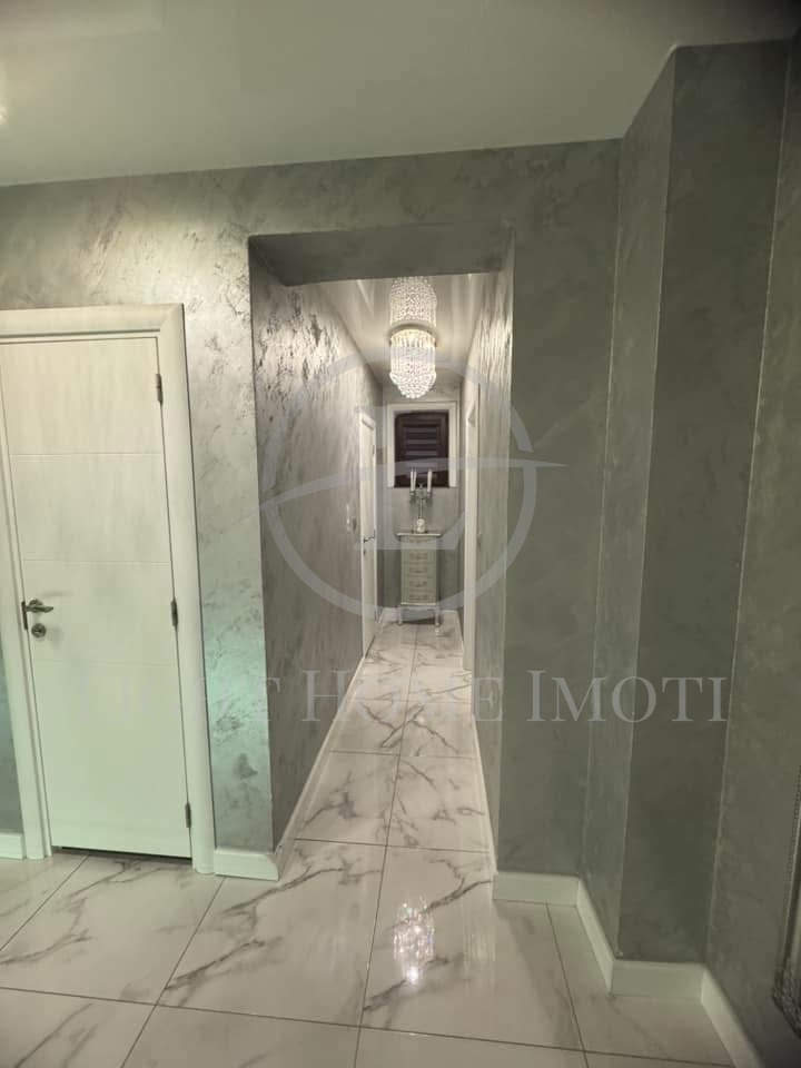 Продава МНОГОСТАЕН, гр. Пловдив, Остромила, снимка 15 - Апартаменти - 52524764