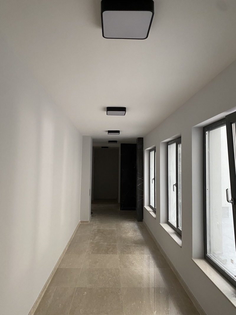 Te koop  Kantoor Plovdiv , Tsentar , 159 m² | 98351283 - afbeelding [6]