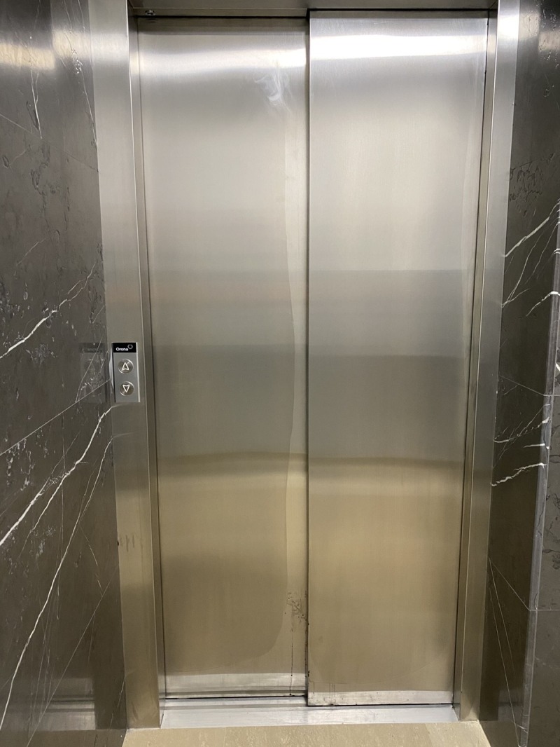 In vendita  Ufficio Plovdiv , Tsentar , 159 mq | 98351283 - Immagine [4]