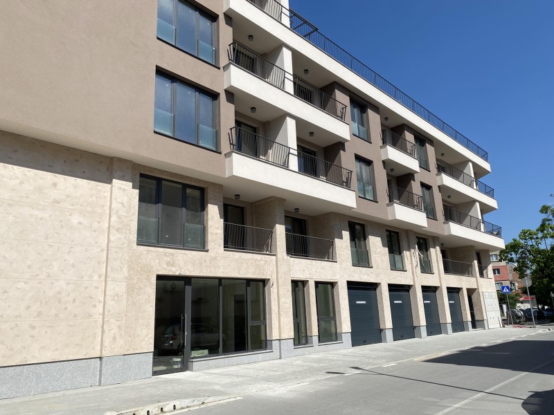 In vendita  Ufficio Plovdiv , Tsentar , 159 mq | 98351283 - Immagine [3]