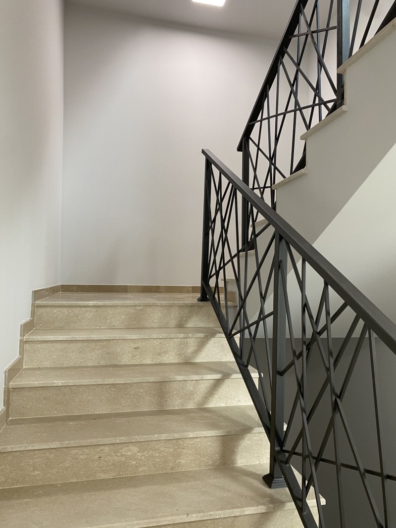 In vendita  Ufficio Plovdiv , Tsentar , 159 mq | 98351283 - Immagine [5]