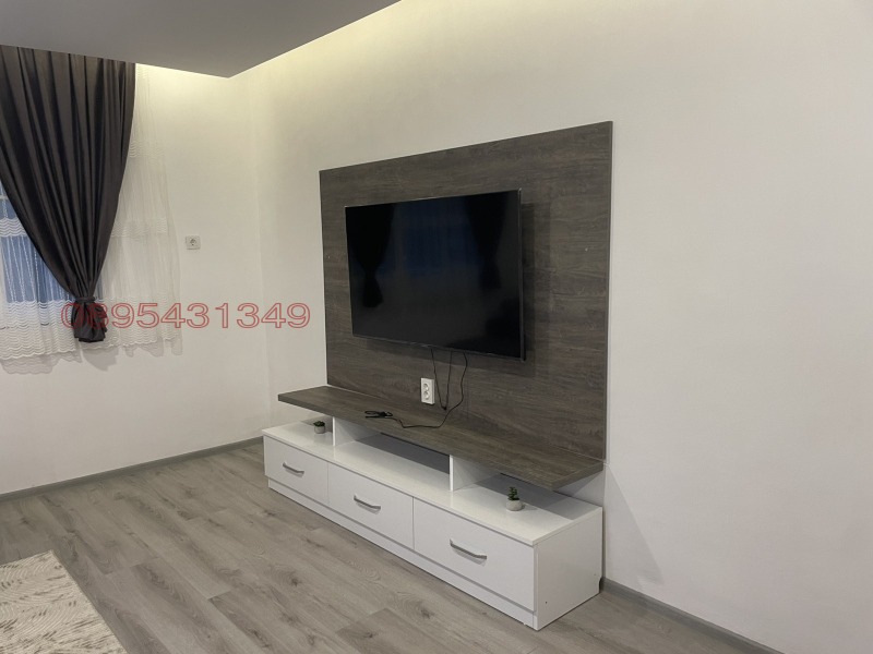 Продава ЕТАЖ ОТ КЪЩА, с. Огняново, област Благоевград, снимка 3 - Етаж от къща - 53253005