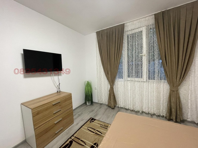 Продава ЕТАЖ ОТ КЪЩА, с. Огняново, област Благоевград