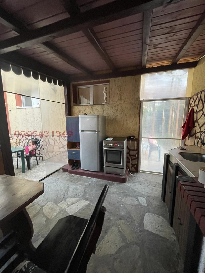 Продава ЕТАЖ ОТ КЪЩА, с. Огняново, област Благоевград, снимка 7 - Етаж от къща - 53253005