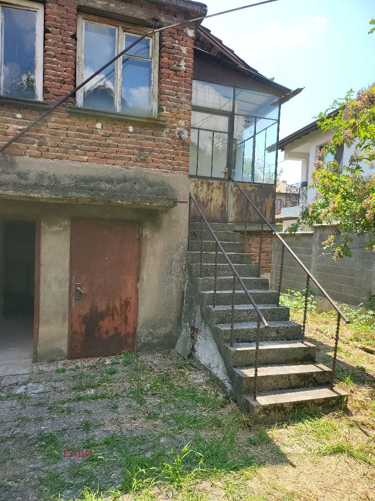 Till salu  Hus Pernik , Klepalo , 130 kvm | 75891918 - bild [6]