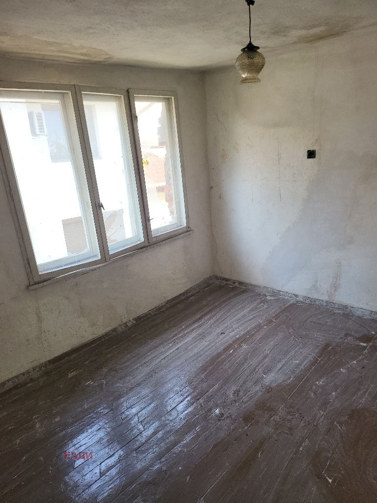 For Sale  House Pernik , Klepalo , 130 sq.m | 75891918 - image [12]