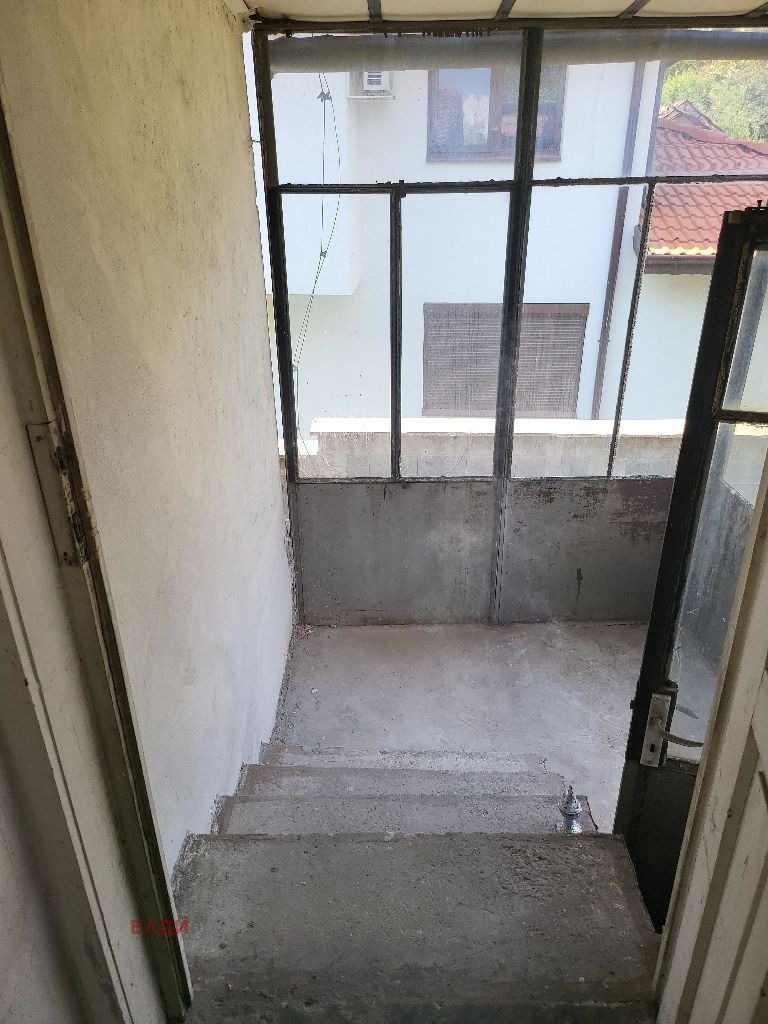 Na prodej  Dům Pernik , Klepalo , 130 m2 | 75891918 - obraz [2]