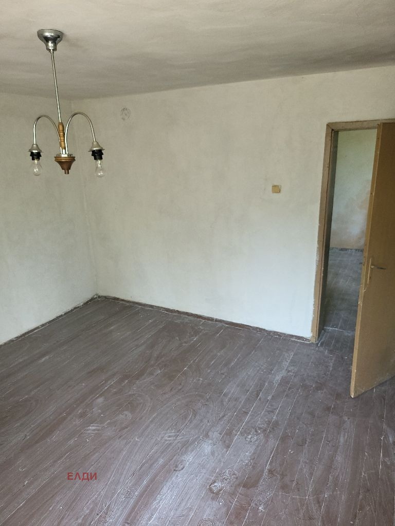 Na prodej  Dům Pernik , Klepalo , 130 m2 | 75891918 - obraz [16]