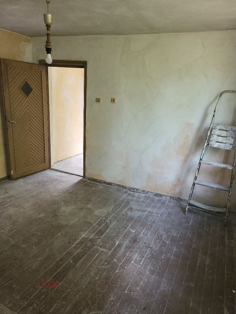 Na prodej  Dům Pernik , Klepalo , 130 m2 | 75891918 - obraz [3]