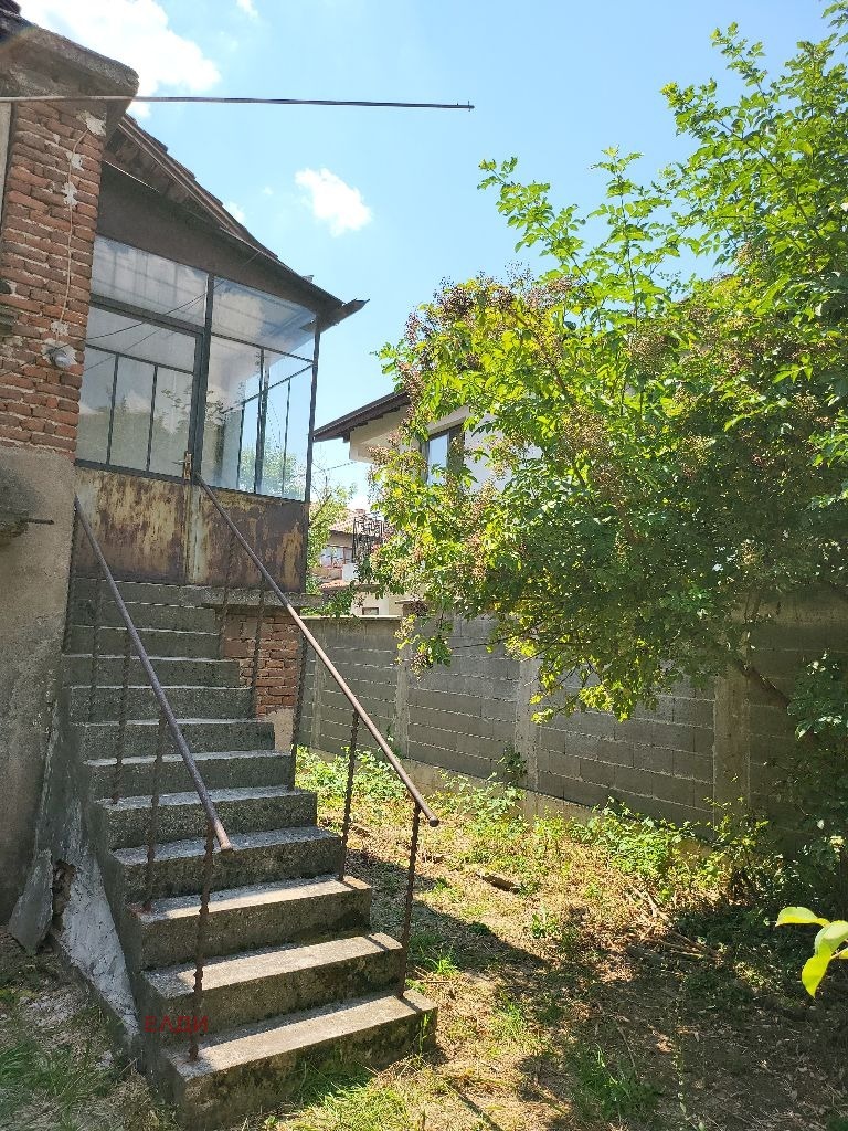 For Sale  House Pernik , Klepalo , 130 sq.m | 75891918 - image [4]