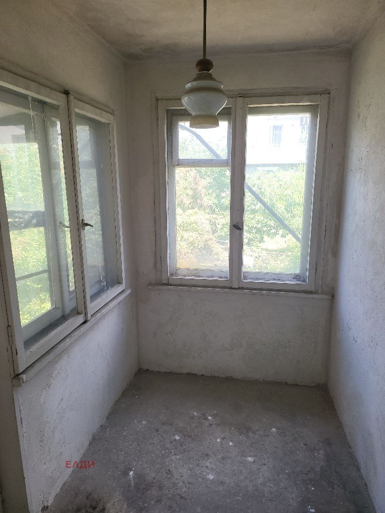 Na prodej  Dům Pernik , Klepalo , 130 m2 | 75891918 - obraz [15]