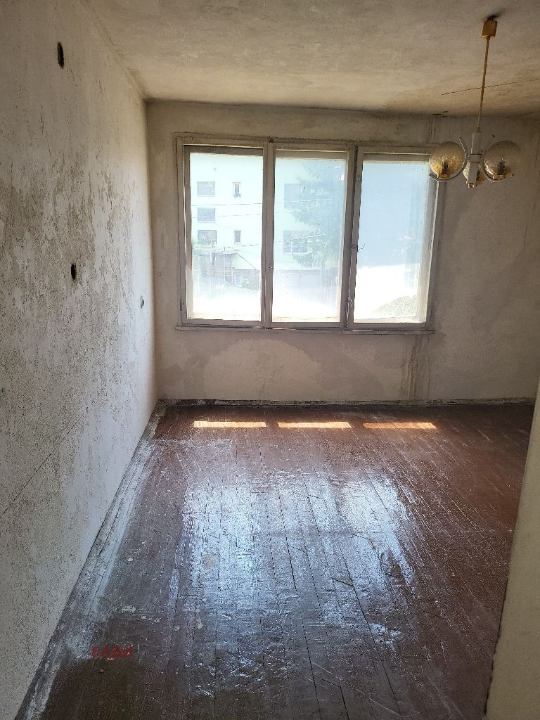 Na prodej  Dům Pernik , Klepalo , 130 m2 | 75891918 - obraz [10]