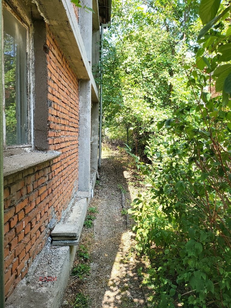 De vânzare  Casa Pernic , Clepalo , 130 mp | 75891918 - imagine [9]