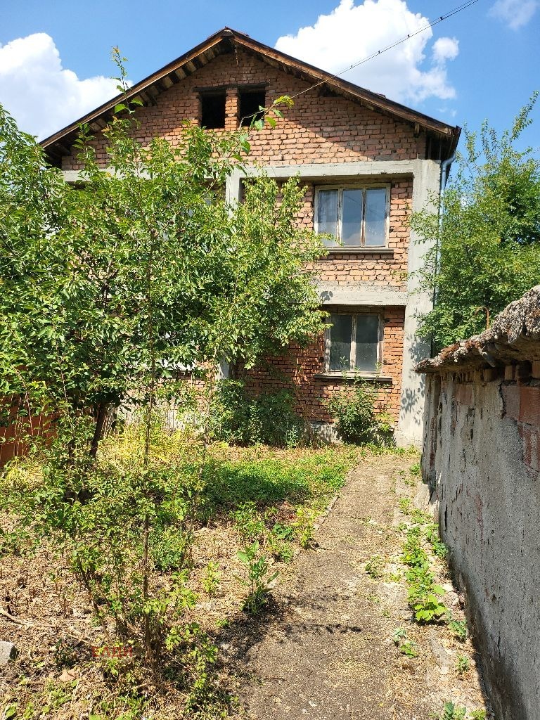 For Sale  House Pernik , Klepalo , 130 sq.m | 75891918 - image [17]