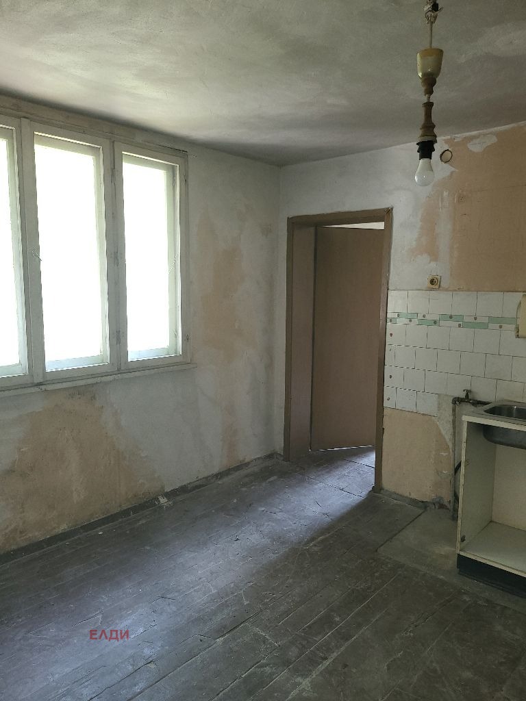 Na prodej  Dům Pernik , Klepalo , 130 m2 | 75891918 - obraz [7]