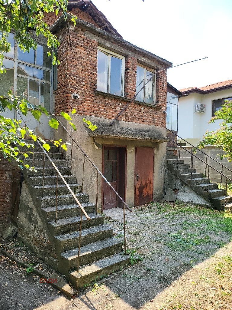 Na sprzedaż  Dom Pernik , Klepalo , 130 mkw | 75891918 - obraz [8]