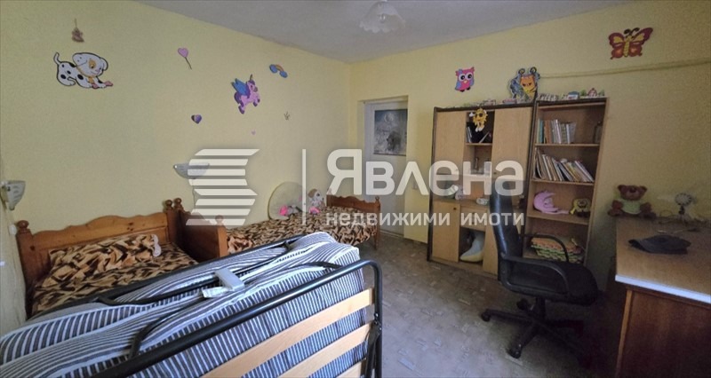 De vânzare  Casa Varna , Colhozen pazar , 100 mp | 84104445 - imagine [6]