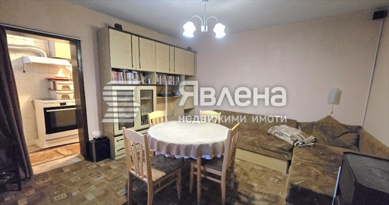 De vânzare  Casa Varna , Colhozen pazar , 100 mp | 84104445 - imagine [3]