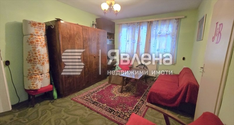 De vânzare  Casa Varna , Colhozen pazar , 100 mp | 84104445 - imagine [4]