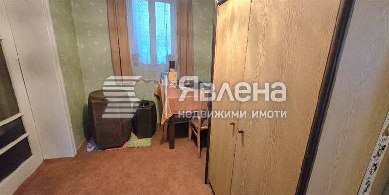 De vânzare  Casa Varna , Colhozen pazar , 100 mp | 84104445 - imagine [5]