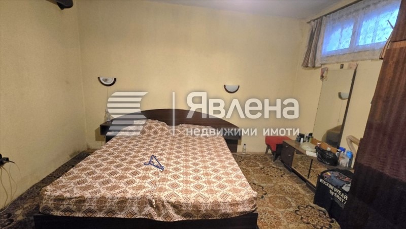 De vânzare  Casa Varna , Colhozen pazar , 100 mp | 84104445 - imagine [7]