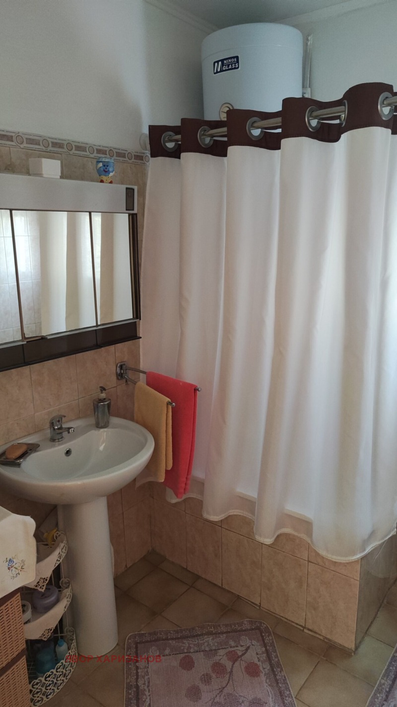 Продава КЪЩА, Извън страната, област Извън страната, снимка 13 - Къщи - 52496678