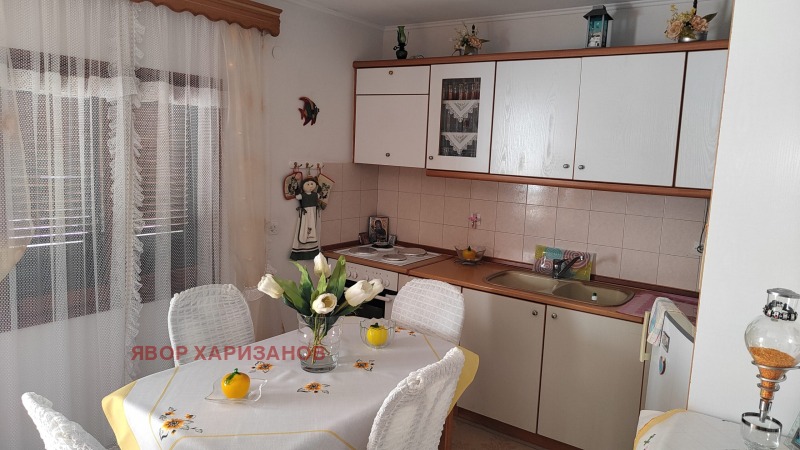 Продава КЪЩА, Извън страната, област Извън страната, снимка 4 - Къщи - 52496678