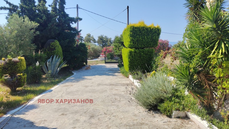 Продава КЪЩА, Извън страната, област Извън страната, снимка 2 - Къщи - 52496678