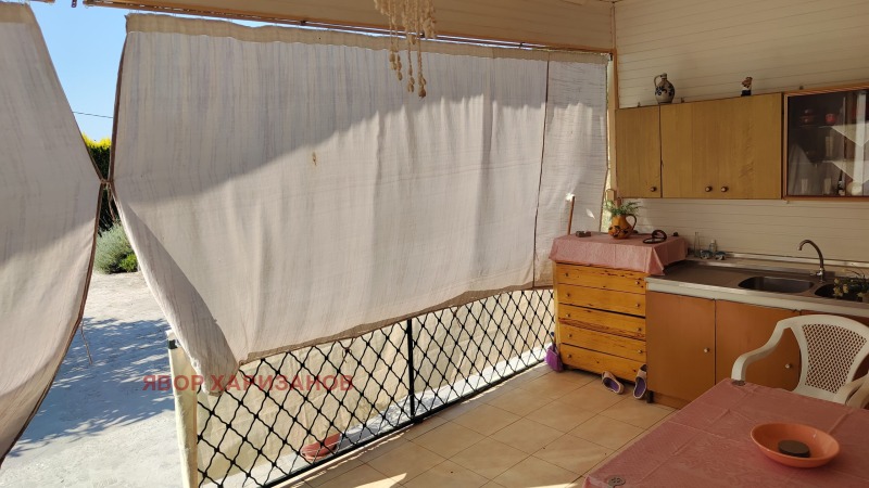 Продава КЪЩА, Извън страната, област Извън страната, снимка 10 - Къщи - 52496678