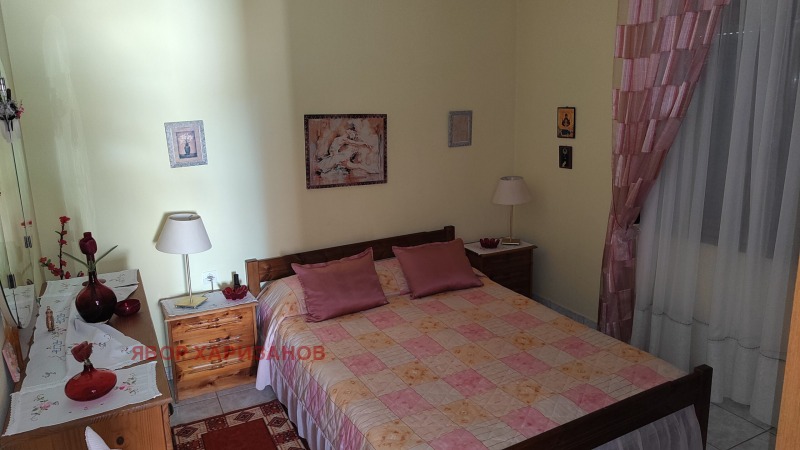 Продава КЪЩА, Извън страната, област Извън страната, снимка 9 - Къщи - 52496678