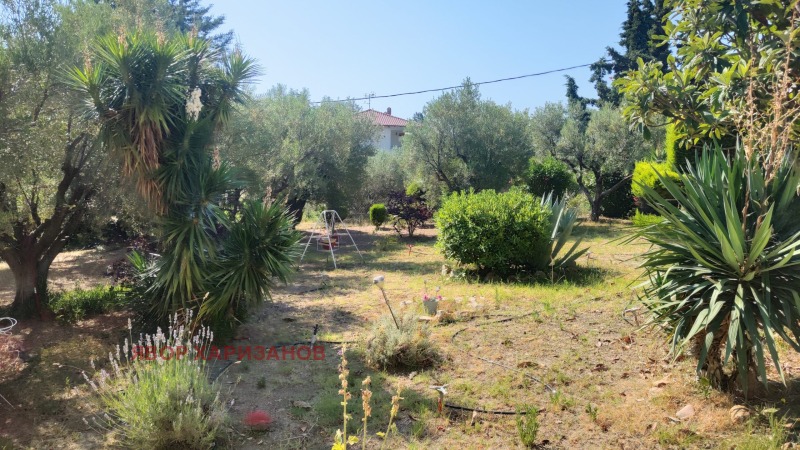 Продава КЪЩА, Извън страната, област Извън страната, снимка 11 - Къщи - 52496678