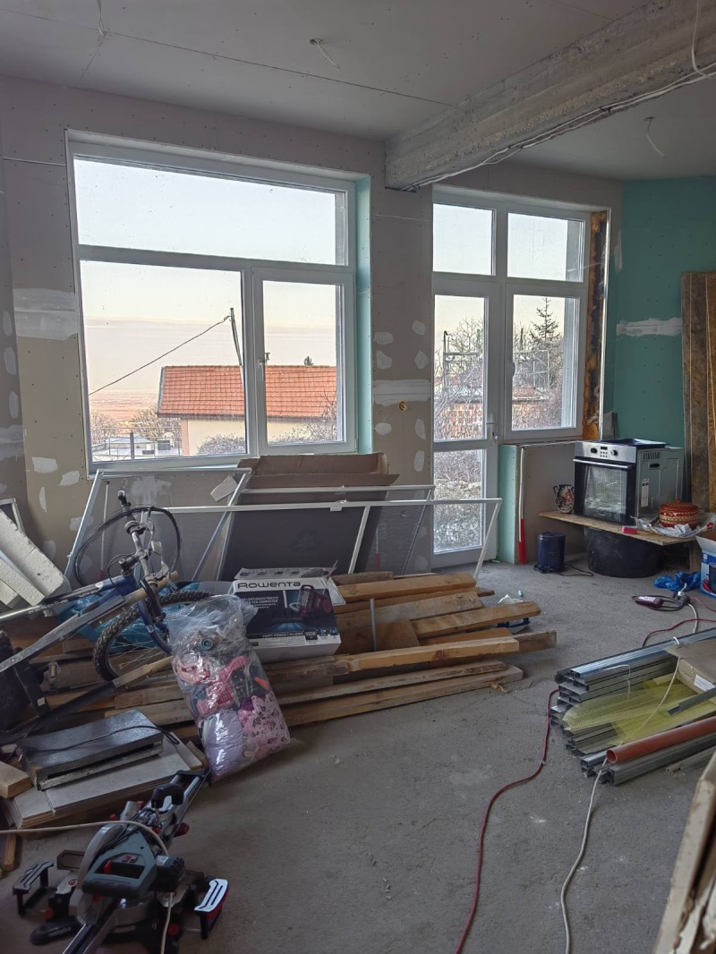 Продава КЪЩА, гр. Асеновград, област Пловдив, снимка 9 - Къщи - 53243364