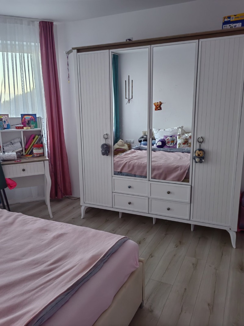 Продава КЪЩА, гр. Асеновград, област Пловдив, снимка 5 - Къщи - 53243364