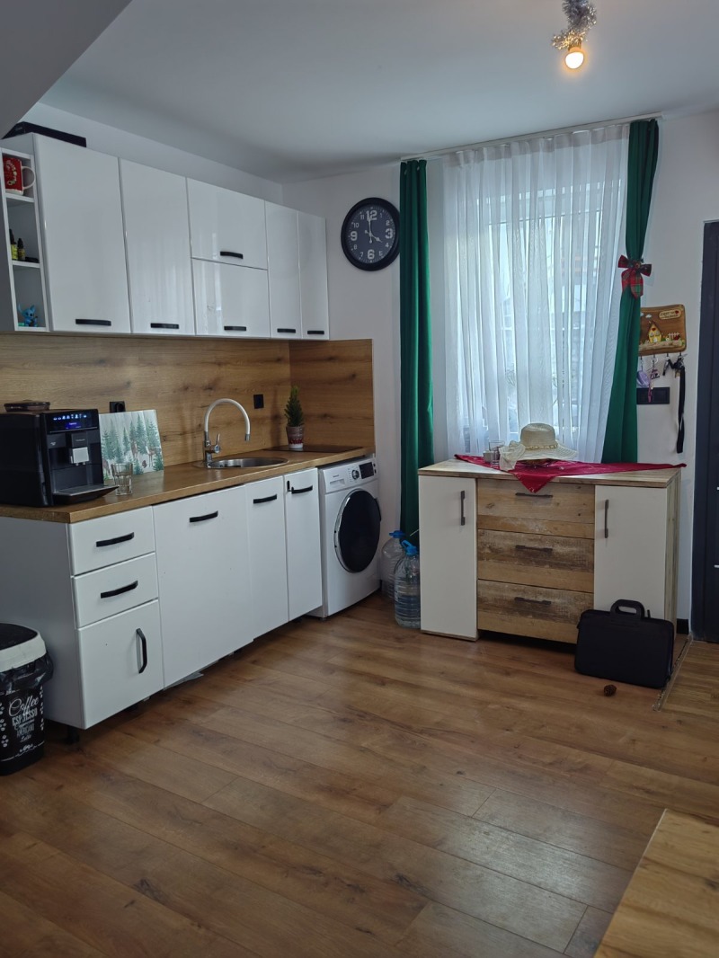 Продава КЪЩА, гр. Асеновград, област Пловдив, снимка 2 - Къщи - 53243364