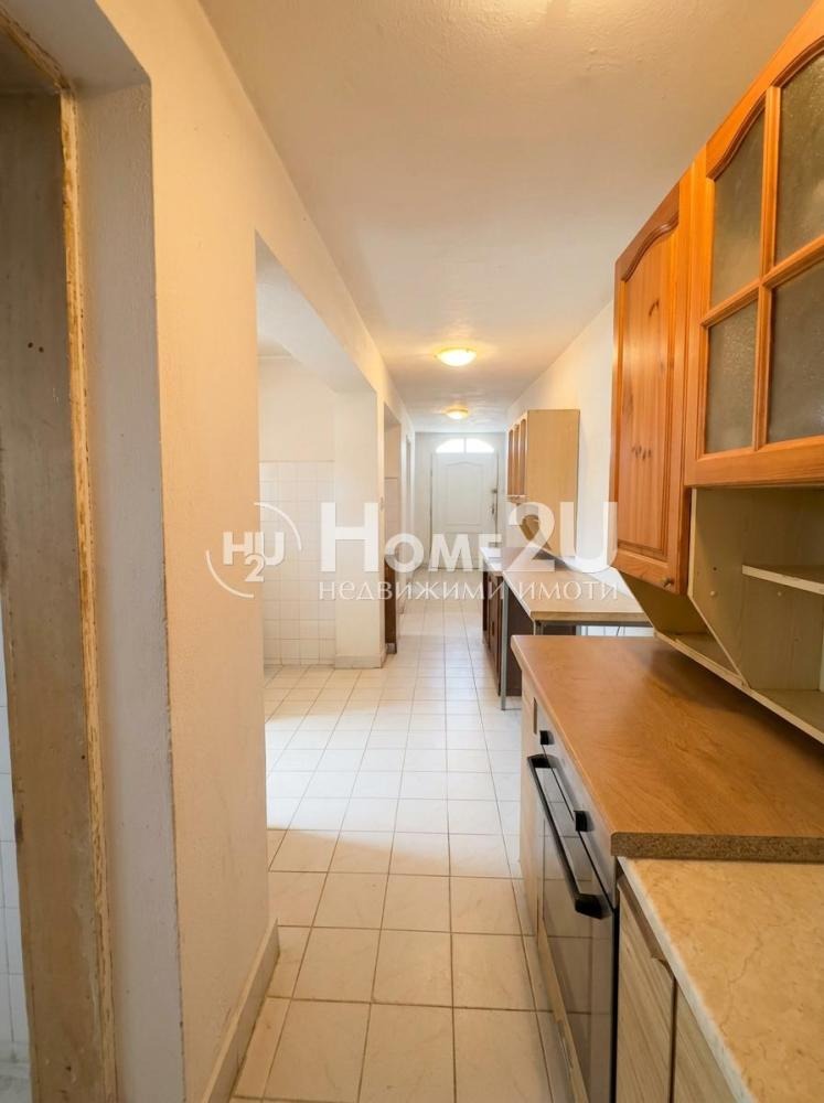 Продава КЪЩА, с. Рудник, област Варна, снимка 8 - Къщи - 53793188