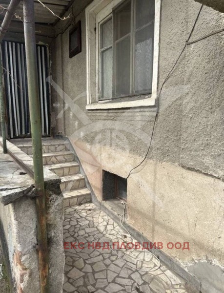 Продава КЪЩА, с. Цалапица, област Пловдив, снимка 3 - Къщи - 53945676