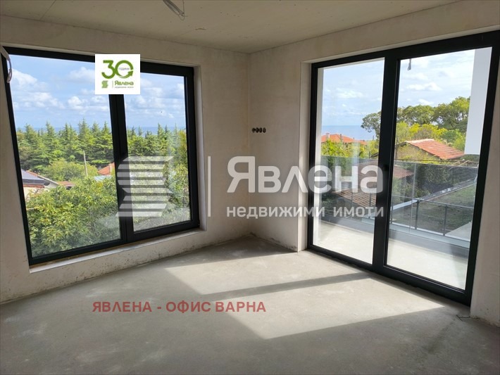 Продава КЪЩА, гр. Варна, м-т Манастирски рид, снимка 4 - Къщи - 56690701