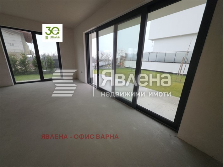Продава КЪЩА, гр. Варна, м-т Манастирски рид, снимка 9 - Къщи - 56690701