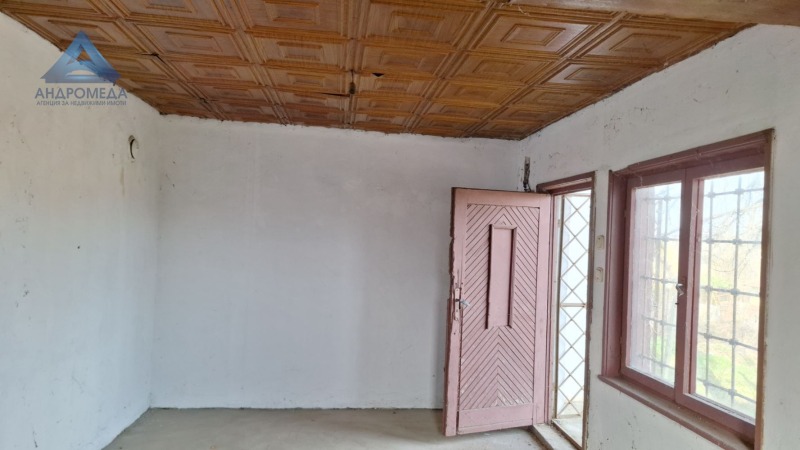 Продава ВИЛА, гр. Плевен, м-т Кожухарска чешма, снимка 9 - Вили - 53364926