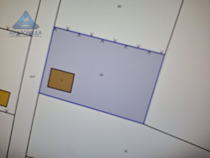 Продава ВИЛА, гр. Плевен, м-т Кожухарска чешма, снимка 8 - Вили - 53364926