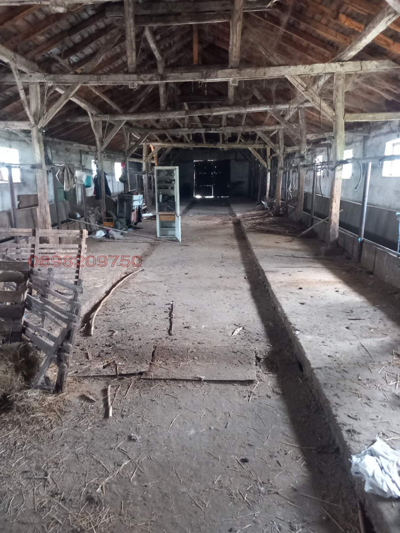 Til salg  Grund region Burgas , Livada , 475 kvm | 58425463 - billede [2]