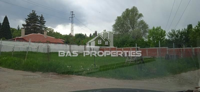 Myytävänä  Juoni Sofia , Gorna banja , 730 neliömetriä | 77978862 - kuva [2]