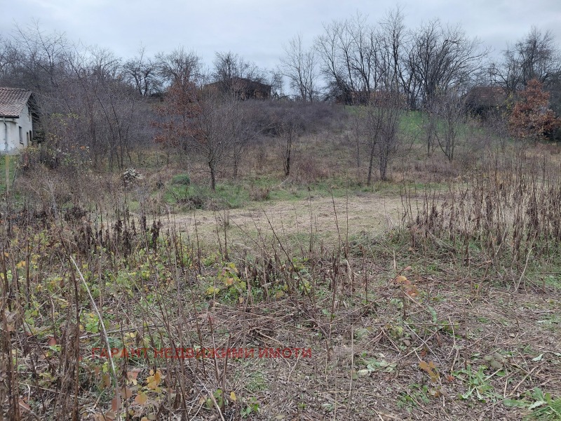 Продава ПАРЦЕЛ, с. Враниловци, област Габрово, снимка 2 - Парцели - 52692055