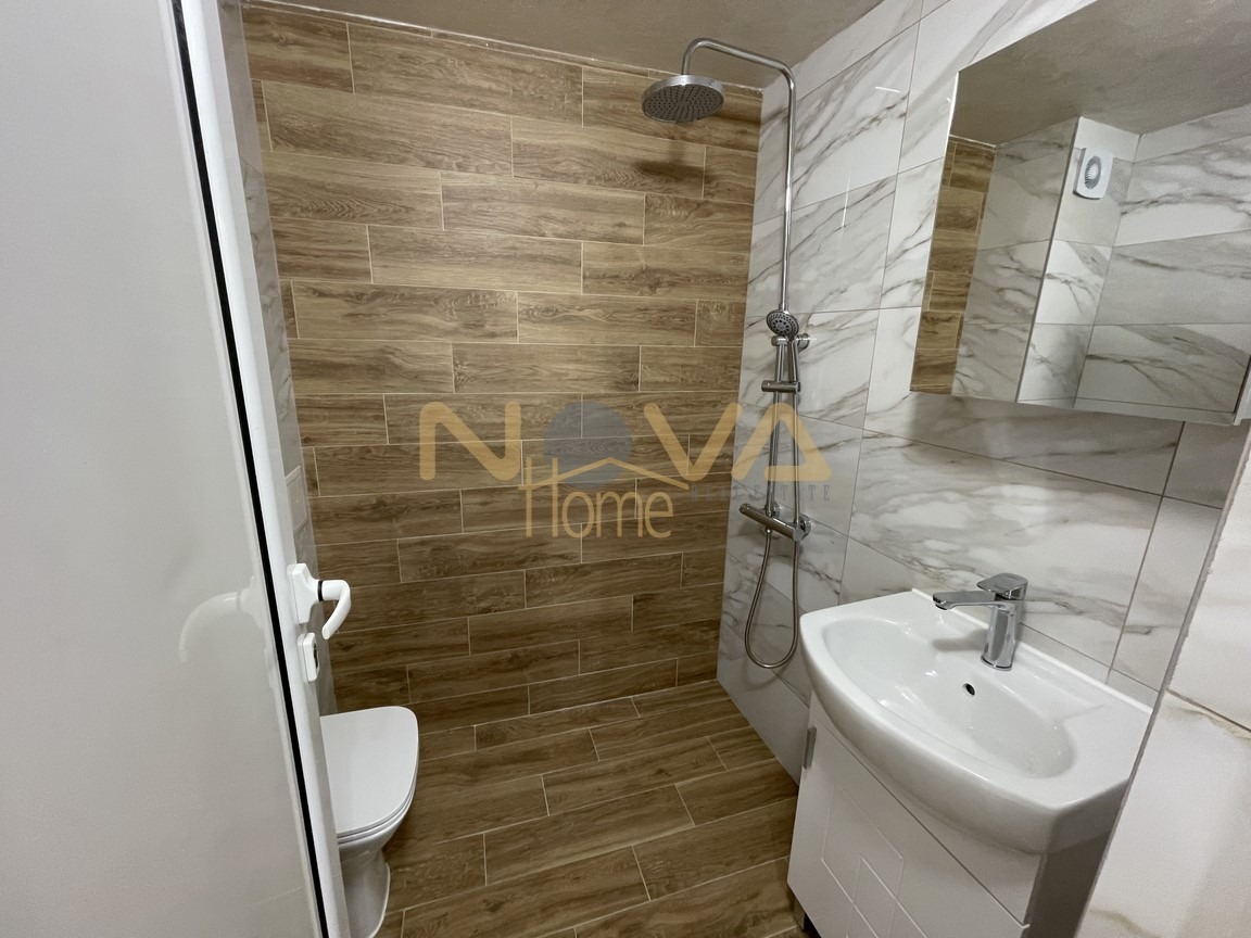 Продава 2-СТАЕН, гр. Варна, Виница, снимка 2 - Апартаменти - 52987190